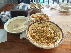 -小谭豆花(西大街店)