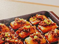 -眉州小吃(石景山店)