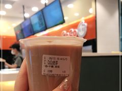 -CoCo都可(铁西万达店)