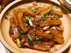 -小碗大胃(福久源新天地店)
