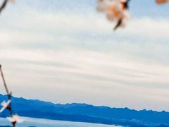 -云峰山自然风景区