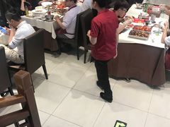 -胡大饭馆 24h(簋街总店)
