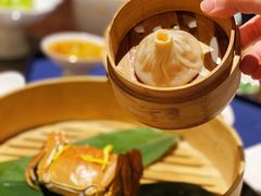-成隆行·蟹王府(九江路店)