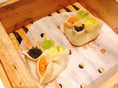 -民国红公馆·秦淮八艳(夫子庙店)