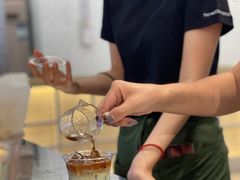 -THE MATCHA TOKYO抹茶东京
