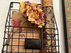 -春风·有糖(崇宁路店)