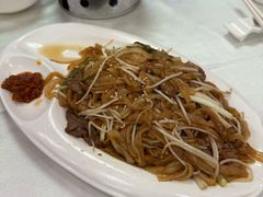 -柳州饭店·绿岛餐厅(友谊路店)
