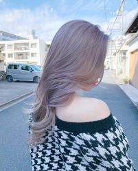 -悦SALON