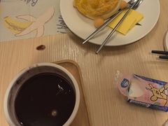 -蔡澜点心·粤菜(新街口IFCX店)