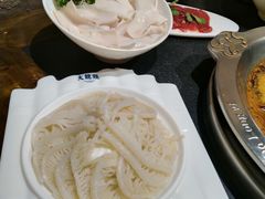 -大龙燚火锅(春熙店)