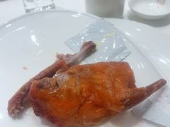 -静园乡村菜(凤鸣路店)