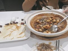 -正兴蜀园(科技园区店)