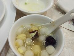 -天港禧悦酒店(宁波东部新城国际会展中心店)