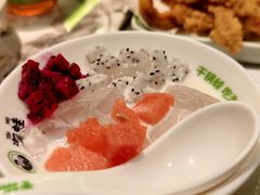 -淘蛙(广州星寰国际商业中心店)