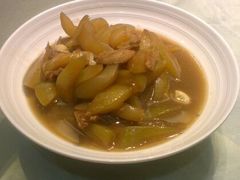 android_upload_pic-楚鱼王·河鲜·湖北菜(华农店)