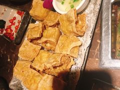 -同仁四季椰子鸡(海岸城天利店)