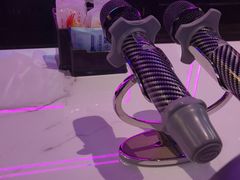 -酷秀KTV(五道口店)