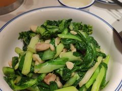 -湘语·湖南家常菜(新洲店)