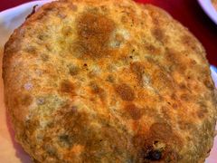 -兰庆鸡蛋馃(人民路店)