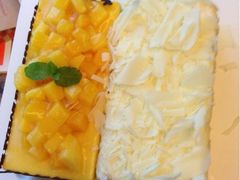 iphone_upload_pic-壹点壹客·生日蛋糕(南山店)