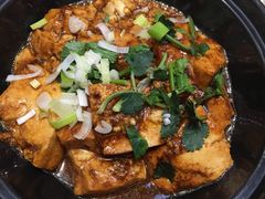 -舌尖上的中国·尝城(力旺广场店)