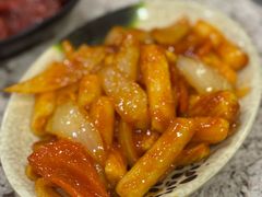 -高丽屋(天宁寺店)