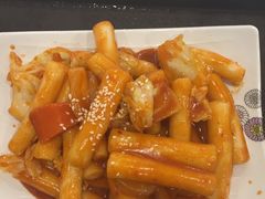 -苏州大学独墅湖校区-第8食堂(崇文路店)