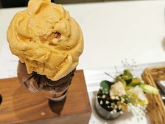-Luneurs(幸福里店)