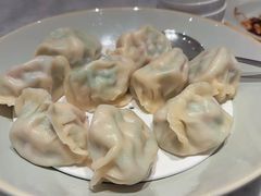 -万盛合(渔人码头店)