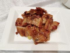 -盆满钵满·国家非遗传承(云台店)