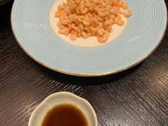 -海天楼中餐厅(吴宫泛太平洋酒店)