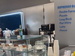 -Something For(中洲湾店)