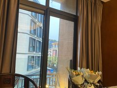 -知味观(湖滨总店)