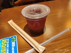 -合风谷(南下塘店)