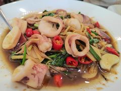 -乡亲鹅肉城(吴江店)