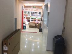 -东方童画少儿美术(金桥体验馆)