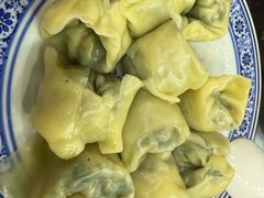 -孟家蟹包(锦绣街店)