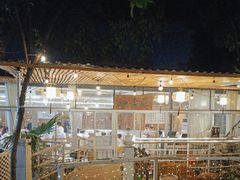 -陶缘一号·四季缘·老字号顺德菜·户外婚礼家宴(西滘店)