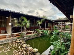 -海精英海鲜世界(台海路店)