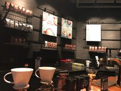 -星巴克(深圳五洲星苑店)