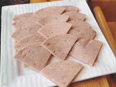 -老码头火锅(骡马市店)