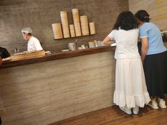 -淮扬厨子(健康路店)