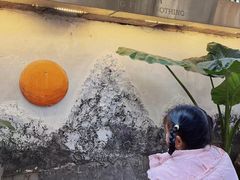 -腾文筱院(沙湖路店)