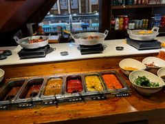 -汉唐面庄(彬州店)