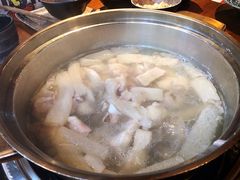 -享润四季椰子鸡音乐主题餐厅(晋江万达店)