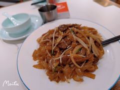 -火啫啫·粤式啫啫煲(南通首店)