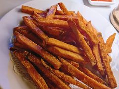 -巴伐利亚啤酒坊(意式风情街店)