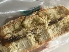 -大顺斋(牛街店)