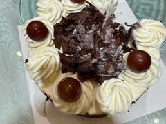 -巴黎贝甜(杨浦宝地店)