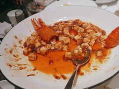 -道道鲜·崇明私房菜(五角场店)
